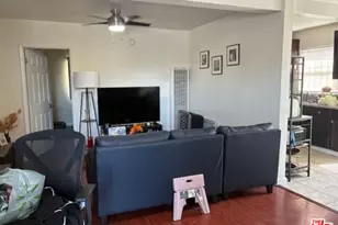 1475 Venice Blvd., Los Angeles, CA 90006 - Photo 7