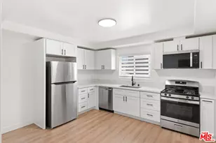 25226 Loytan St, Torrance, CA 90505 - Photo 1