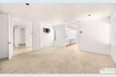 2910 Cervantes Ct, Palm Springs, CA 92264 - Photo 23