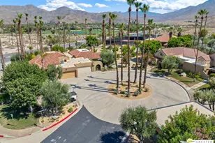 2910 Cervantes Ct, Palm Springs, CA 92264 - Photo 51