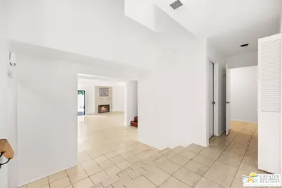 2910 Cervantes Ct, Palm Springs, CA 92264 - Photo 21