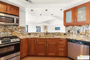 2910 Cervantes Ct, Palm Springs, CA 92264 - Photo 15