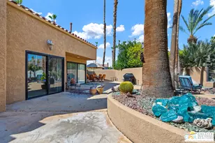 2910 Cervantes Ct, Palm Springs, CA 92264 - Photo 37