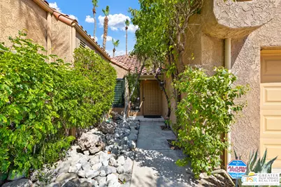 2910 Cervantes Ct, Palm Springs, CA 92264 - Photo 5