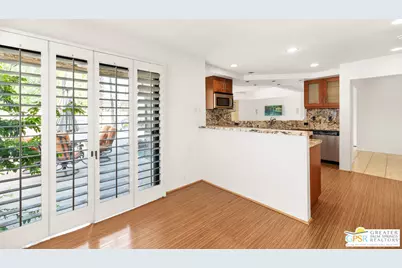 2910 Cervantes Ct, Palm Springs, CA 92264 - Photo 19
