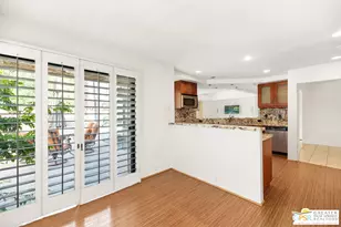 2910 Cervantes Ct, Palm Springs, CA 92264 - Photo 19