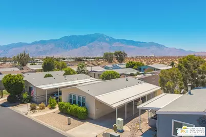 15300 Palm Dr #14, Desert Hot Springs, CA 92240 - Photo 3