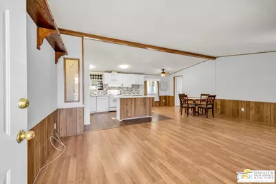 15300 Palm Dr #14, Desert Hot Springs, CA 92240 - Photo 5