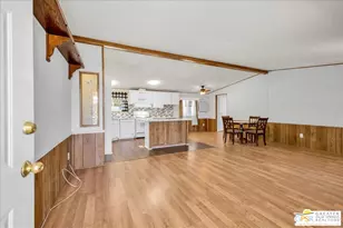 15300 Palm Dr, Desert Hot Springs, CA 92240 - Photo 5