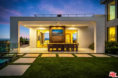 5944 Filaree Hts, Malibu, CA 90265 - Photo 31