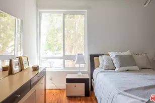 4822 Van Noord Ave, Sherman Oaks, CA 91423 - Photo 17