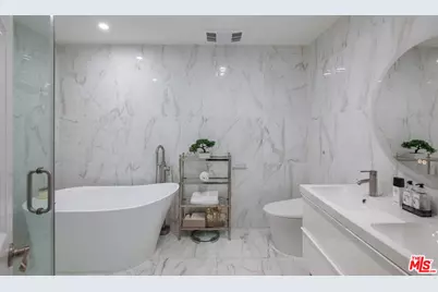 4822 Van Noord Ave #6, Sherman Oaks, CA 91423 - Photo 13