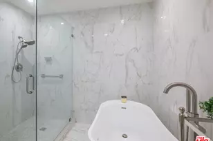 4822 Van Noord Ave, Sherman Oaks, CA 91423 - Photo 15