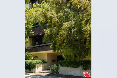 4822 Van Noord Ave #6, Sherman Oaks, CA 91423 - Photo 23