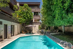 4822 Van Noord Ave, Sherman Oaks, CA 91423 - Photo 25