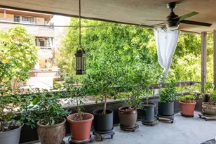 4822 Van Noord Ave, Sherman Oaks, CA 91423 - Photo 21