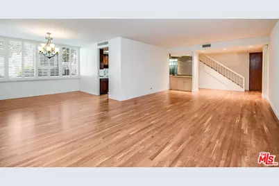 211 S Spalding Dr #107N, Beverly Hills, CA 90212 - Photo 5