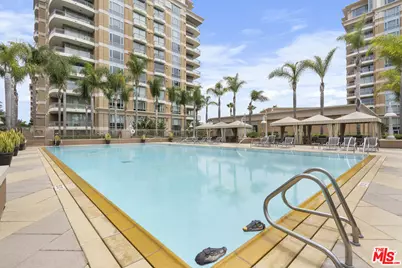 8049 Scholarship, Irvine, CA 92612 - Photo 31