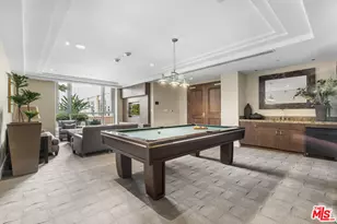 8049 Scholarship, Irvine, CA 92612 - Photo 27