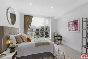 8049 Scholarship, Irvine, CA 92612 - Photo 19