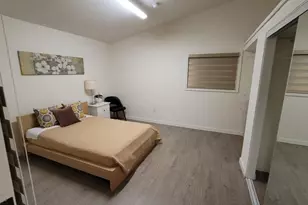 4669 W Olympic Blvd, Los Angeles, CA 90019 - Photo 5