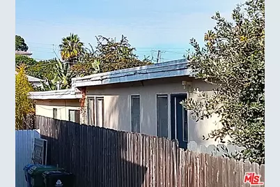 415 Campdell St, Playa del Rey, CA 90293 - Photo 5