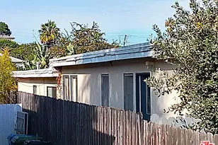 415 Campdell St, Playa del Rey, CA 90293 - Photo 5