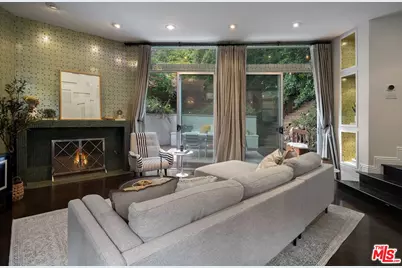 2180 Laurel Canyon Blvd, Los Angeles, CA 90046 - Photo 5