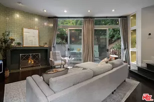 2180 Laurel Canyon Blvd, Los Angeles, CA 90046 - Photo 5