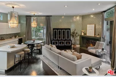 2180 Laurel Canyon Blvd, Los Angeles, CA 90046 - Photo 1