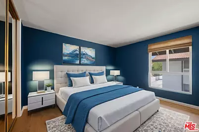 31568 Agoura Rd #4, Westlake Village, CA 91361 - Photo 11