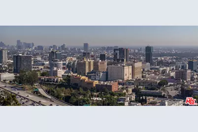 2111 N Cahuenga Blvd #14, Los Angeles, CA 90068 - Photo 27