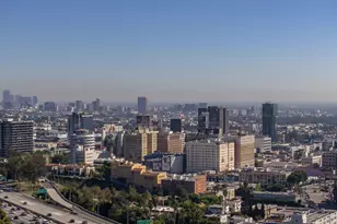 2111 N Cahuenga Blvd, Los Angeles, CA 90068 - Photo 27