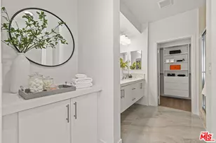 2111 N Cahuenga Blvd, Los Angeles, CA 90068 - Photo 17