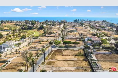 709 Swarthmore Ave, Pacific Palisades, CA 90272 - Photo 1