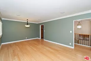 5381 Village Green, Los Angeles, CA 90016 - Photo 13