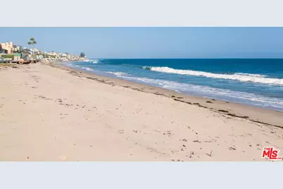 23754 Malibu Rd, Malibu, CA 90265 - Photo 35