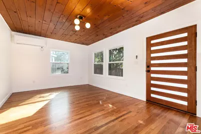 6221 Arroyo Glen St, Los Angeles, CA 90042 - Photo 1