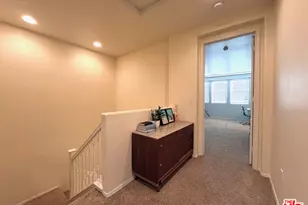 16414 W Nicklaus Dr, Newhall, CA 91342 - Photo 23