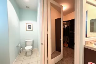 16414 W Nicklaus Dr, Newhall, CA 91342 - Photo 27