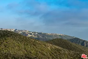 791 Nyes Pl, Laguna Beach, CA 92651 - Photo 19