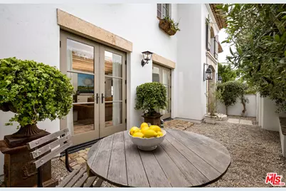 791 Nyes Pl, Laguna Beach, CA 92651 - Photo 5