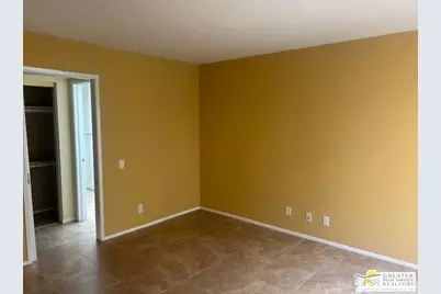 7601 Calle Mazamitla, Palm Springs, CA 92264 - Photo 15