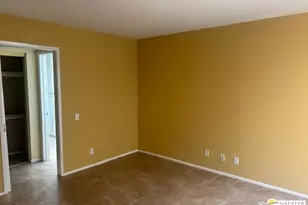 7601 Calle Mazamitla, Palm Springs, CA 92264 - Photo 15