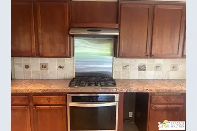 7601 Calle Mazamitla, Palm Springs, CA 92264 - Photo 13