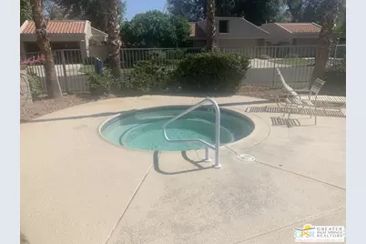 7601 Calle Mazamitla, Palm Springs, CA 92264 - Photo 39