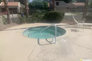 7601 Calle Mazamitla, Palm Springs, CA 92264 - Photo 39