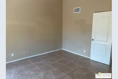 7601 Calle Mazamitla, Palm Springs, CA 92264 - Photo 19