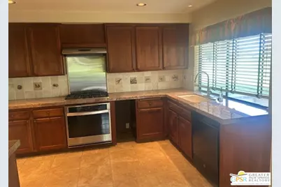 7601 Calle Mazamitla, Palm Springs, CA 92264 - Photo 11