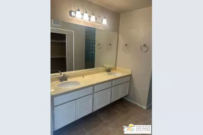 7601 Calle Mazamitla, Palm Springs, CA 92264 - Photo 25